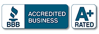Professional repair badge